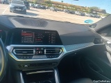  Bmw  Serie 4  Coupe 420d M Sport 2.0 190CV AT8 E6d #12