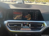  Bmw  Serie 4  Coupe 420d M Sport 2.0 190CV AT8 E6d #13