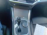  Bmw  Serie 4  Coupe 420d M Sport 2.0 190CV AT8 E6d #15
