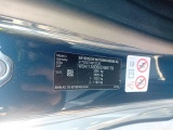  Bmw  Serie 4  Coupe 420d M Sport 2.0 190CV AT8 E6d #18