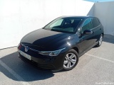 Volkswagen  Golf  VIII Berlina Life eTSI 1.0 TSI 110CV AT7 E6d 