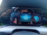  Volkswagen  Golf  VIII Berlina Life eTSI 1.0 TSI 110CV AT7 E6d #4