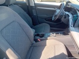  Volkswagen  Golf  VIII Berlina Life eTSI 1.0 TSI 110CV AT7 E6d #6