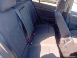  Volkswagen  Golf  VIII Berlina Life eTSI 1.0 TSI 110CV AT7 E6d #7