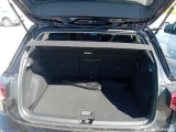  Volkswagen  Golf  VIII Berlina Life eTSI 1.0 TSI 110CV AT7 E6d #8
