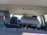  Volkswagen  Golf  VIII Berlina Life eTSI 1.0 TSI 110CV AT7 E6d #10