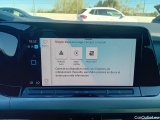  Volkswagen  Golf  VIII Berlina Life eTSI 1.0 TSI 110CV AT7 E6d #15