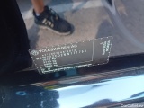  Volkswagen  Golf  VIII Berlina Life eTSI 1.0 TSI 110CV AT7 E6d #17
