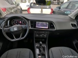  Seat  ATECA  Style 1.5 TSI 150CV AT7 E6d #3