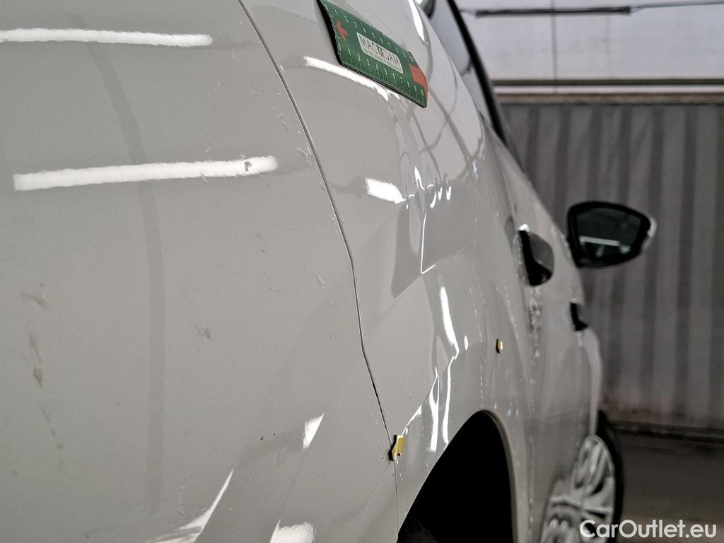  Peugeot  208  Premium 1.5 HDi 100CV BVM6 E6d #3