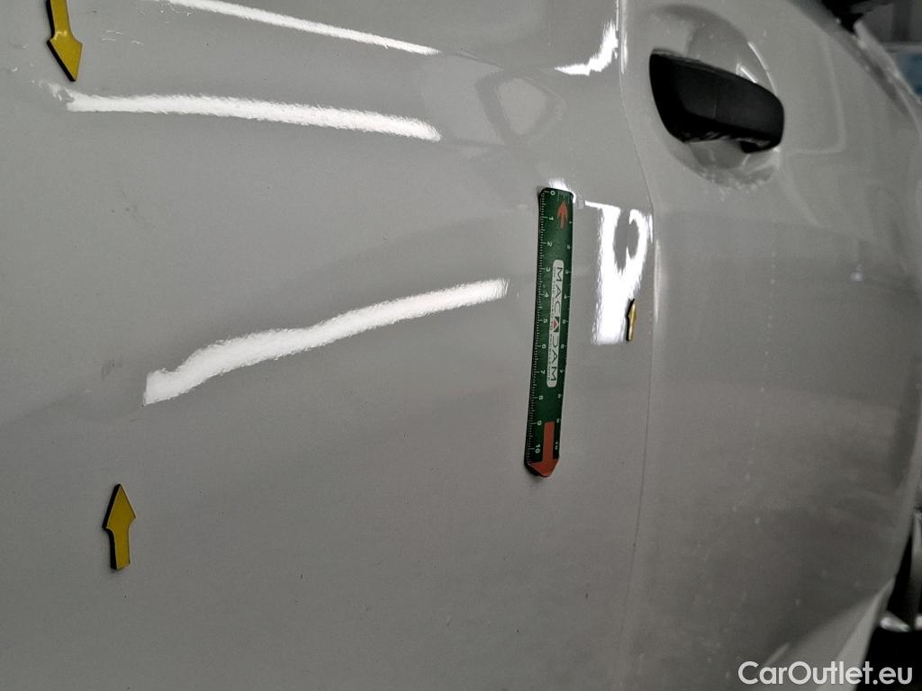  Peugeot  208  Premium 1.5 HDi 100CV BVM6 E6d #6