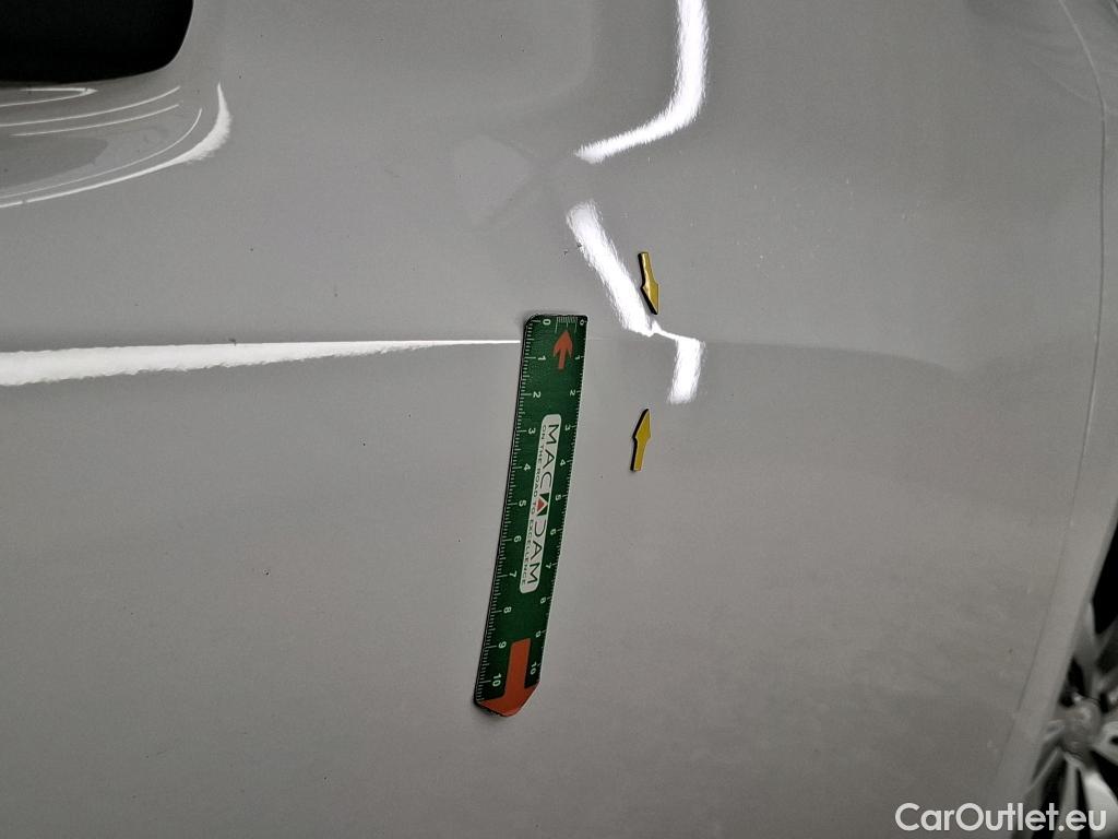  Peugeot  208  Premium 1.5 HDi 100CV BVM6 E6d #25