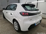  Peugeot  208  Premium 1.5 HDi 100CV BVM6 E6d #2