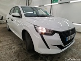  Peugeot  208  Premium 1.5 HDi 100CV BVM6 E6d #4