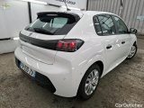  Peugeot  208  Premium 1.5 HDi 100CV BVM6 E6d #3
