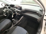  Peugeot  208  Premium 1.5 HDi 100CV BVM6 E6d #5