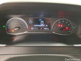  Peugeot  208  Premium 1.5 HDi 100CV BVM6 E6d #7