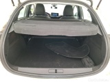  Peugeot  208  Premium 1.5 HDi 100CV BVM6 E6d #8