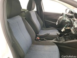  Peugeot  208  Premium 1.5 HDi 100CV BVM6 E6d #6