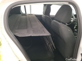 Peugeot  208  Premium 1.5 HDi 100CV BVM6 E6d #9