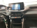  Peugeot  208  Premium 1.5 HDi 100CV BVM6 E6d #10