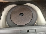  Peugeot  208  Premium 1.5 HDi 100CV BVM6 E6d #11