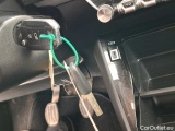  Peugeot  208  Premium 1.5 HDi 100CV BVM6 E6d #12