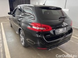  Peugeot  308  SW 1.5 BlueHDi 130 DPF S/S GT 96kW/130pk  5D/P Man-6 #3