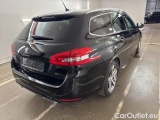  Peugeot  308  SW 1.5 BlueHDi 130 DPF S/S GT 96kW/130pk  5D/P Man-6 #4