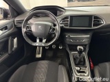 Peugeot  308  SW 1.5 BlueHDi 130 DPF S/S GT 96kW/130pk  5D/P Man-6 #5