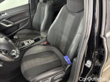 Peugeot  308  SW 1.5 BlueHDi 130 DPF S/S GT 96kW/130pk  5D/P Man-6 #13