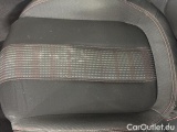  Peugeot  308  SW 1.5 BlueHDi 130 DPF S/S GT 96kW/130pk  5D/P Man-6 #16