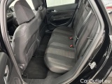  Peugeot  308  SW 1.5 BlueHDi 130 DPF S/S GT 96kW/130pk  5D/P Man-6 #22