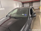  Peugeot  308  SW 1.5 BlueHDi 130 DPF S/S GT 96kW/130pk  5D/P Man-6 #25