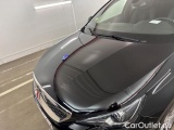  Peugeot  308  SW 1.5 BlueHDi 130 DPF S/S GT 96kW/130pk  5D/P Man-6 #27
