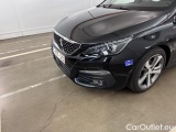  Peugeot  308  SW 1.5 BlueHDi 130 DPF S/S GT 96kW/130pk  5D/P Man-6 #35