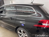  Peugeot  308  SW 1.5 BlueHDi 130 DPF S/S GT 96kW/130pk  5D/P Man-6 #44