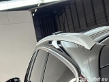  Peugeot  308  SW 1.5 BlueHDi 130 DPF S/S GT 96kW/130pk  5D/P Man-6 #45