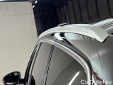  Peugeot  308  SW 1.5 BlueHDi 130 DPF S/S GT 96kW/130pk  5D/P Man-6 #47