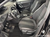  Peugeot  308  SW 1.5 BlueHDi 130 DPF S/S GT 96kW/130pk  5D/P Man-6 #18