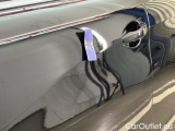  Peugeot  308  SW 1.5 BlueHDi 130 DPF S/S GT 96kW/130pk  5D/P Man-6 #51
