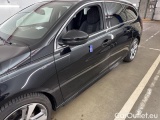  Peugeot  308  SW 1.5 BlueHDi 130 DPF S/S GT 96kW/130pk  5D/P Man-6 #52