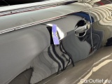  Peugeot  308  SW 1.5 BlueHDi 130 DPF S/S GT 96kW/130pk  5D/P Man-6 #53