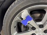  Peugeot  308  SW 1.5 BlueHDi 130 DPF S/S GT 96kW/130pk  5D/P Man-6 #57