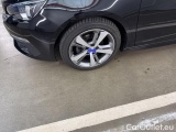  Peugeot  308  SW 1.5 BlueHDi 130 DPF S/S GT 96kW/130pk  5D/P Man-6 #58