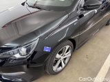  Peugeot  308  SW 1.5 BlueHDi 130 DPF S/S GT 96kW/130pk  5D/P Man-6 #61
