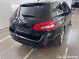  Peugeot  308  SW 1.5 BlueHDi 130 DPF S/S GT 96kW/130pk  5D/P Man-6 #67