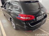  Peugeot  308  SW 1.5 BlueHDi 130 DPF S/S GT 96kW/130pk  5D/P Man-6 #79