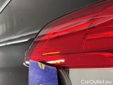  Peugeot  308  SW 1.5 BlueHDi 130 DPF S/S GT 96kW/130pk  5D/P Man-6 #80