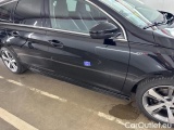  Peugeot  308  SW 1.5 BlueHDi 130 DPF S/S GT 96kW/130pk  5D/P Man-6 #85